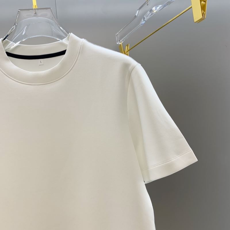 Burberry T-Shirts